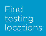 PI license test locations